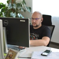 Stefan Petković