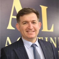 Muhammed Ali Osman Çavuş