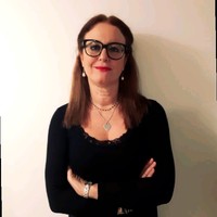 Michela Barlocco