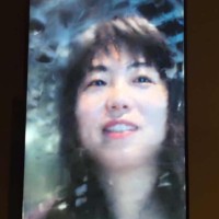 Yu “Lilly” Li