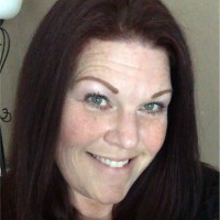 Angela Burke