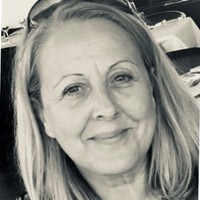 Tracey White