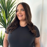Chelsey Mcleod