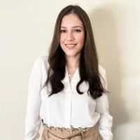 Maru Ramirez