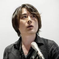 Shinya Tsunematsu
