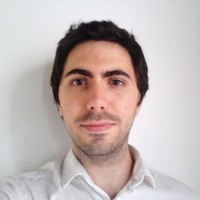 Axel Taieb