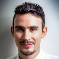 Stevan Babic