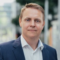 Dirk Deimling