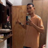 Allan Santos