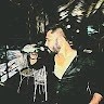 Suraj Shirwale