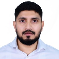 Ryan Lobo