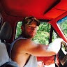 Nathan Ohnstad