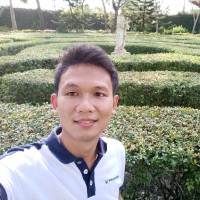 Cresmhel Aton