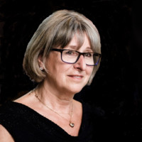 Ingrid Schaeffer-Verwoerdt