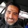 gabriel hidalgo