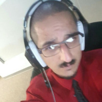 Emmanuel Sanchez