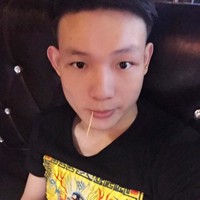 徐豆豆