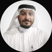 Abdulrazzaq Bitar