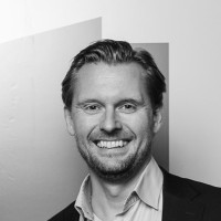 Magnus Segerdahl