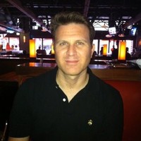 Chris Greco