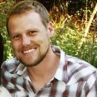 Doug Madsen