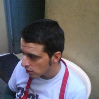 Eugenio Fiorentino