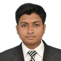 SURAJIT GHOSH