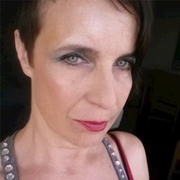 Tami Mcclellan