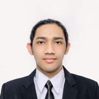 Syaiful Anwar