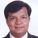 Snehal Purohit