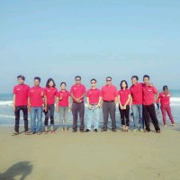 Yan Naing Linn