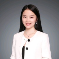 Chen Mao