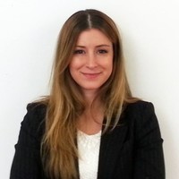 Anna Laura Rezende