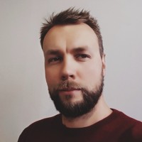 Samuli Niemelä