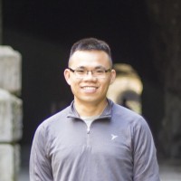 Minh Tran