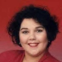 Lucy Hill
