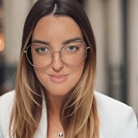 Milena D.
