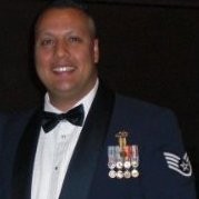 Eric Romero