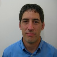 Scott Burfeind