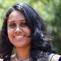 Sindhu P
