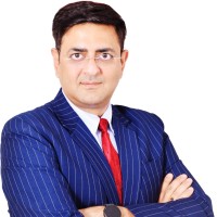 Gaurav Uppal