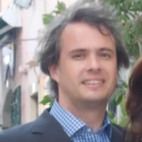 Gonçalo Gomes De Amorim