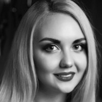 Anna Alekseeva