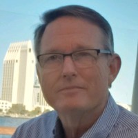 Steve Gibbs
