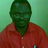 Muhammad Jaafar Baba