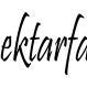 Ektarfa com