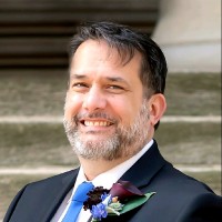 Corey Bragg