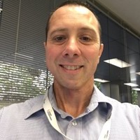 matthew drakeley