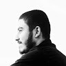 Komi̇k Dublaj