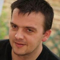 David Jacquemin